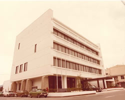 photo2