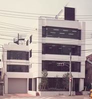 photo3