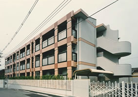 photo4