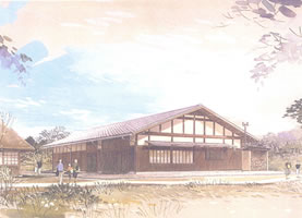 photo7