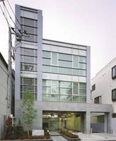 photo9
