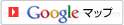 googlemap_btn