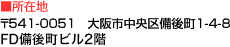 side_address