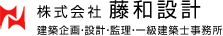side_name